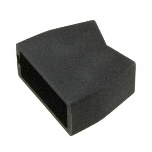 Nidec Copal 140000481596