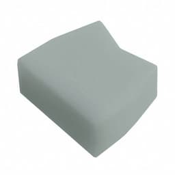 Nidec Copal 140000481597