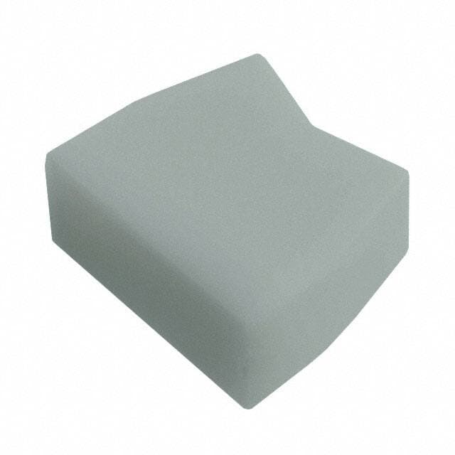 Nidec Copal 140000481597