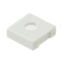 Nidec Copal 140007480070