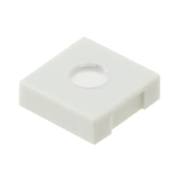 Nidec Copal 140007480070
