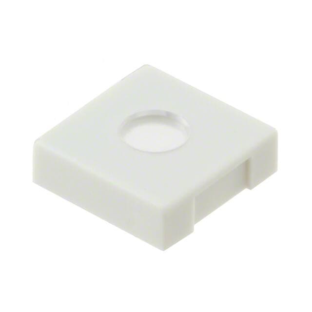 Nidec Copal 140007480070
