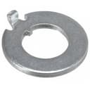 Nidec Copal 140008020062