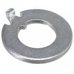 Nidec Copal 140008020062