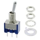 Nidec Copal 8A1022-Z