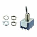 Nidec Copal 8A3011-Z