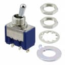Nidec Copal 8B1061-Z
