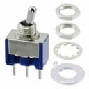 Nidec Copal 8B1012-Z