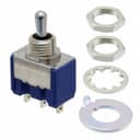 Nidec Copal 8B1021-Z