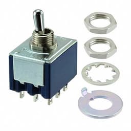Nidec Copal 8B3021-Z