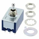 Nidec Copal 8B4021-Z