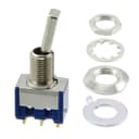 Nidec Copal 8C1021C-Z
