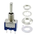 Nidec Copal 8C1012C-Z