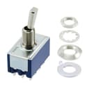Nidec Copal 8C4011-Z