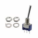 Nidec Copal 8D1012-Z