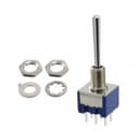 Nidec Copal 8D2022-Z