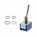 Nidec Copal 8D3011-Z