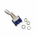 Nidec Copal 8E1061-Z