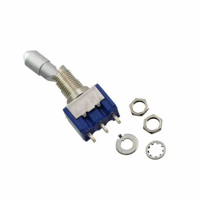 Nidec Copal 8E1061-Z