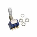 Nidec Copal 8E2011C-Z