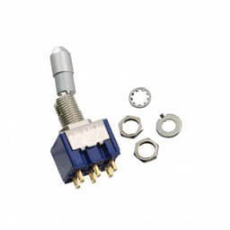 Nidec Copal 8E2011C-Z