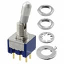 Nidec Copal 8E2022C-Z