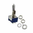 Nidec Copal 8E2011-Z