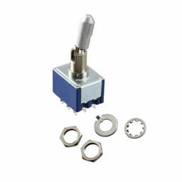 Nidec Copal 8E3021-Z