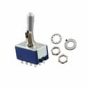 Nidec Copal 8E4021-Z