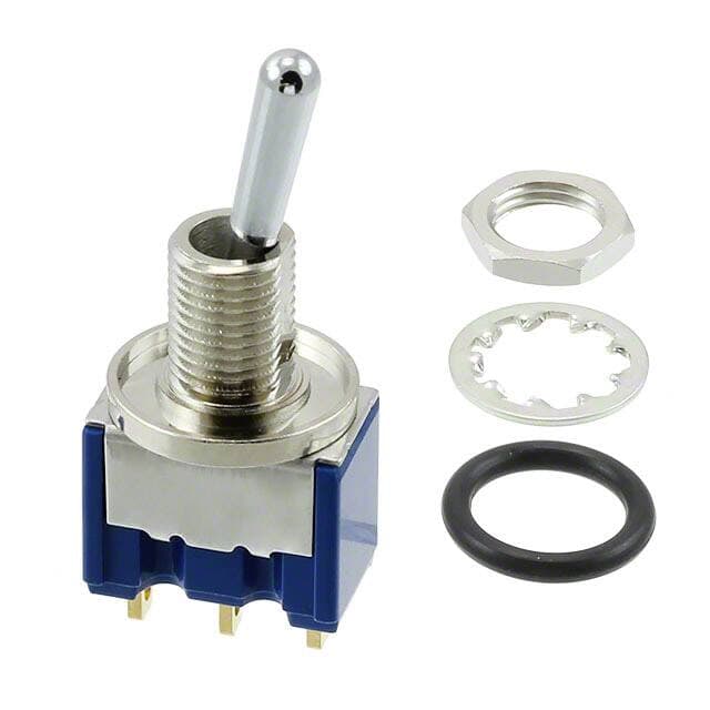 Nidec Copal 8F1011C-Z