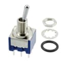 Nidec Copal 8F2012-Z
