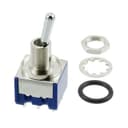 Nidec Copal 8F2061-Z