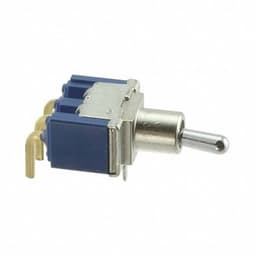 Nidec Copal 8G1014C-Z