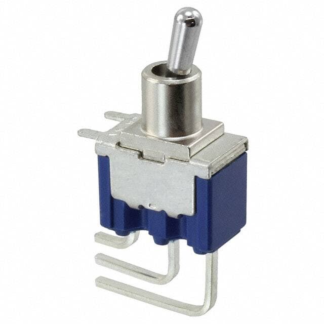 Nidec Copal 8G1066-Z
