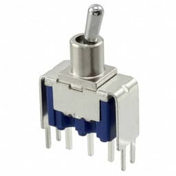 Nidec Copal 8G1042-Z