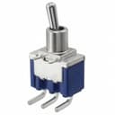Nidec Copal 8G1014-Z
