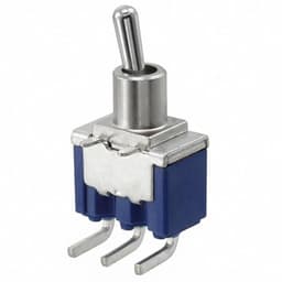 Nidec Copal 8G1024-Z