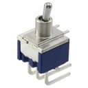 Nidec Copal 8G2024-Z