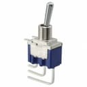 Nidec Copal 8GA1016-Z