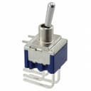 Nidec Copal 8GA2016-Z