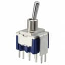 Nidec Copal 8GA2012-Z