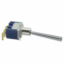 Nidec Copal 8GD1014-Z