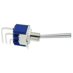 Nidec Copal 8GD1016-Z