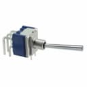 Nidec Copal 8GD2014-Z