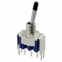 Nidec Copal 8GS1012-Z