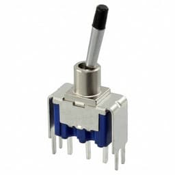 Nidec Copal 8GS1012-Z