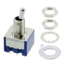 Nidec Copal 8J2021-Z