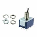 Nidec Copal 8J3011-Z