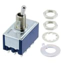 Nidec Copal 8J4011-Z