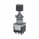 Nidec Copal 8N2011-Z